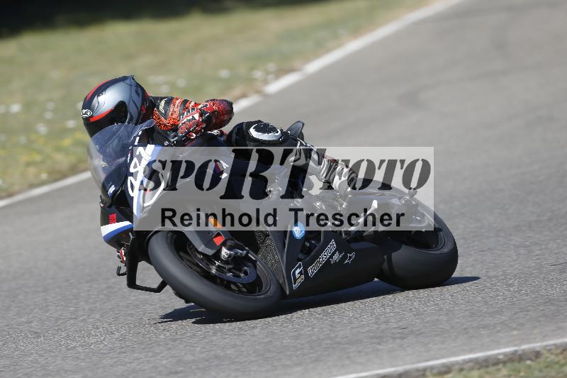 /36 08.08.2026  Pluess Motosport ADR/Freies Fahren/481